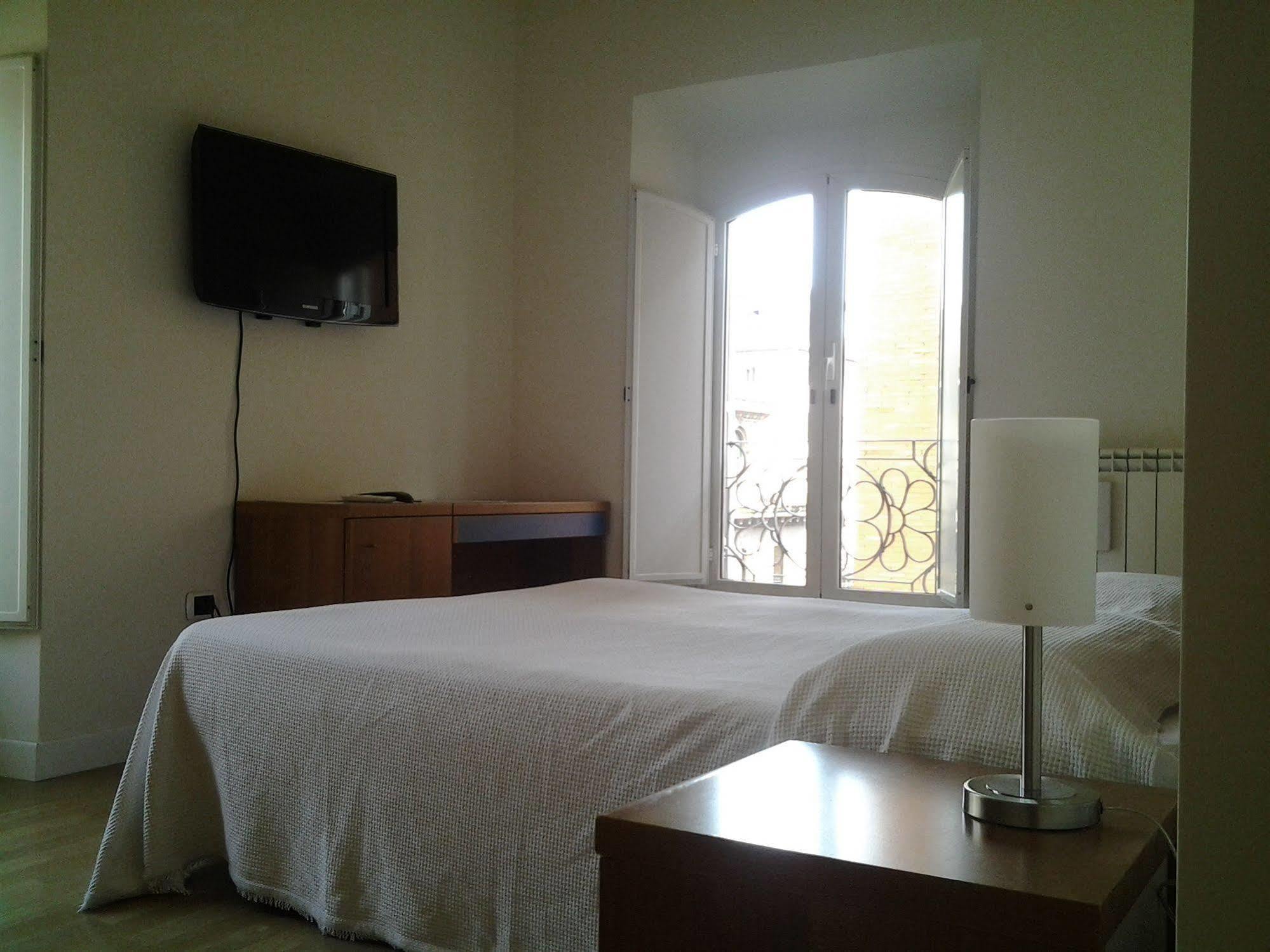 Tourist House B&B Rome Exterior photo