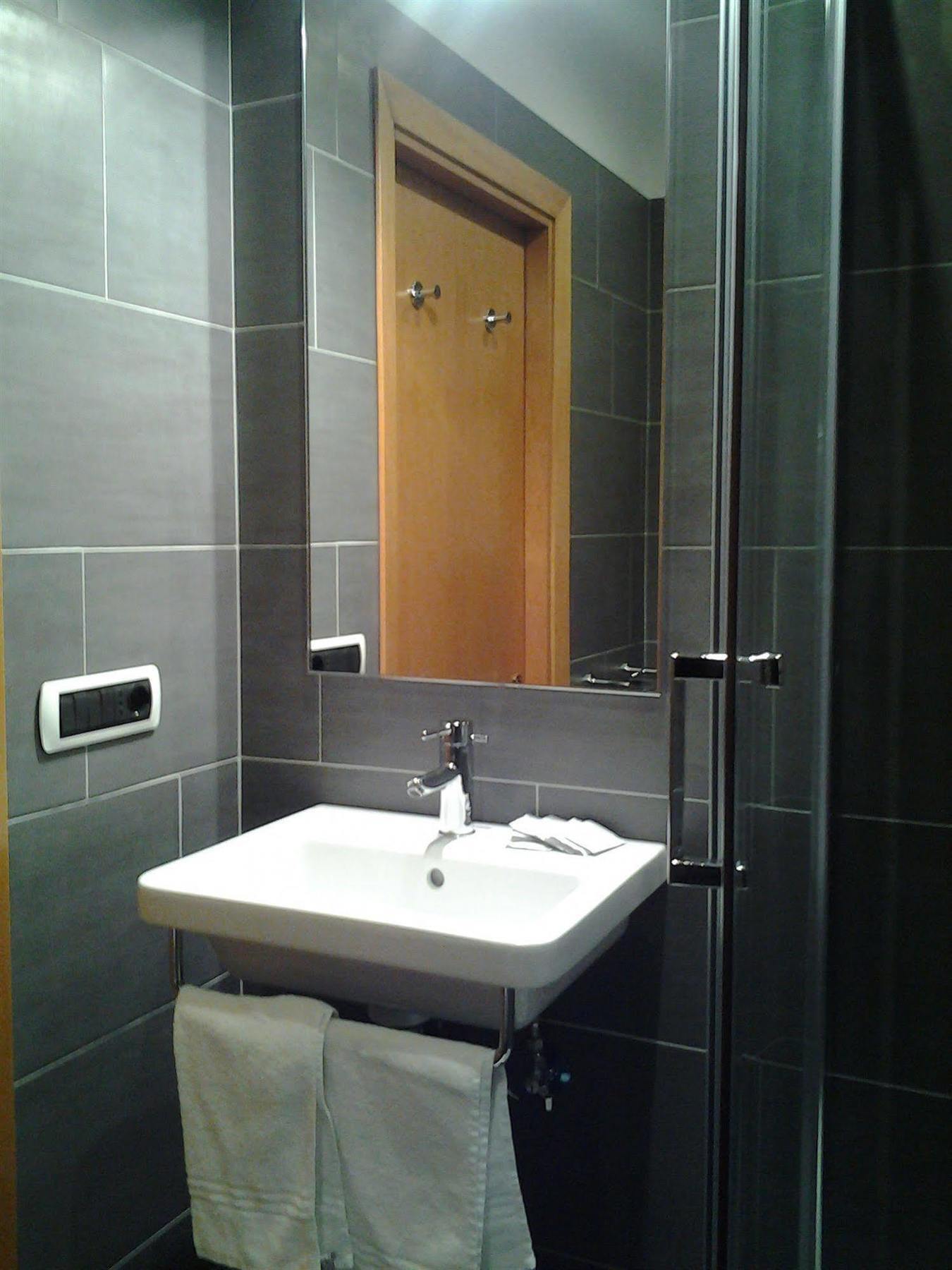 Tourist House B&B Rome Exterior photo